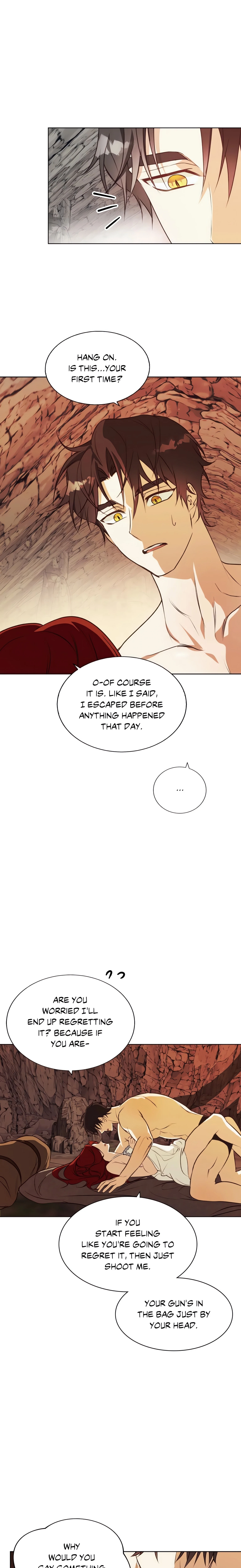 Chapter 7, page 6