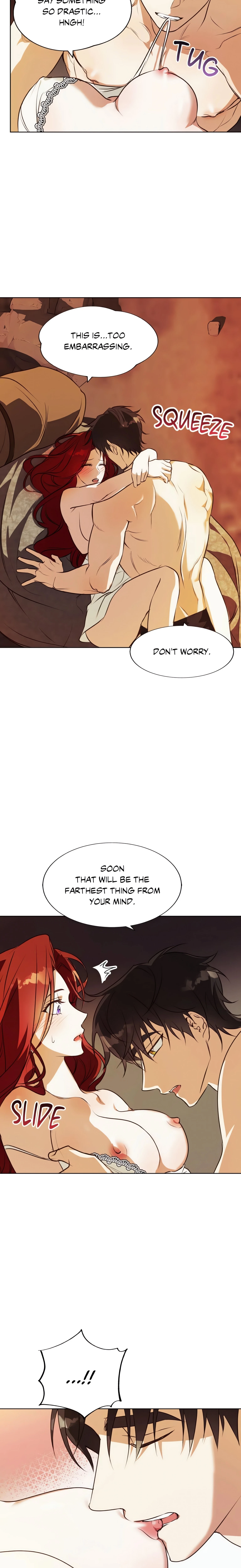 Chapter 7, page 7