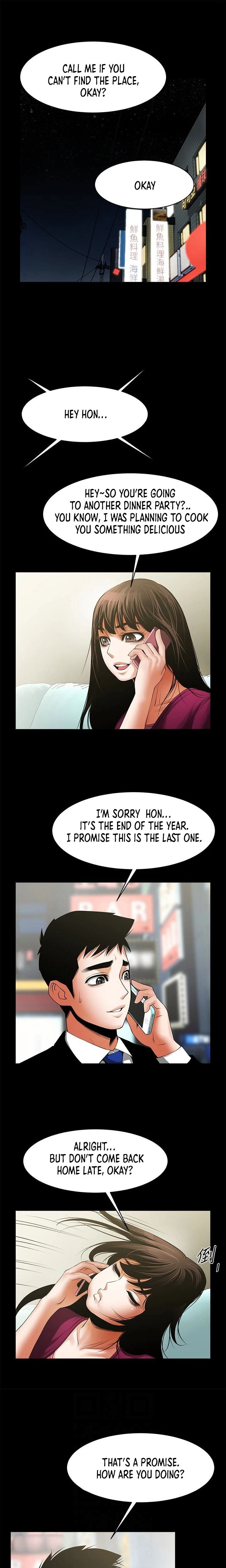 Chapter 50, page 10