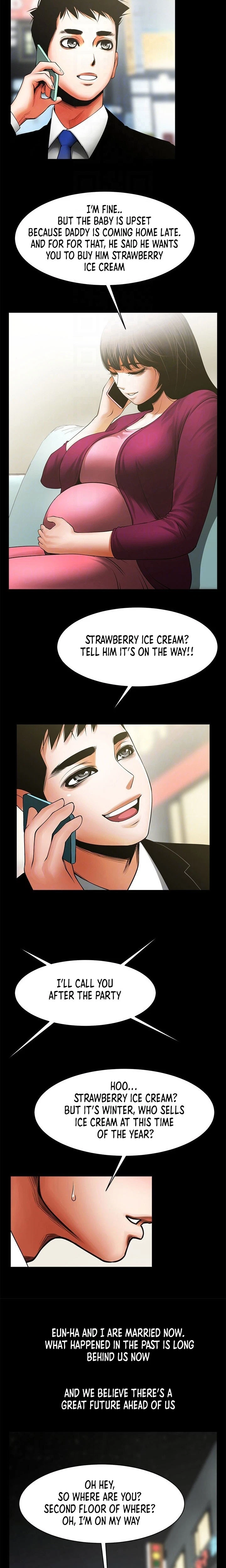 Chapter 50, page 11