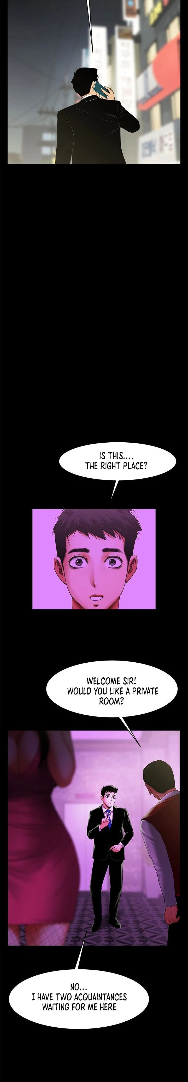 Chapter 50, page 12