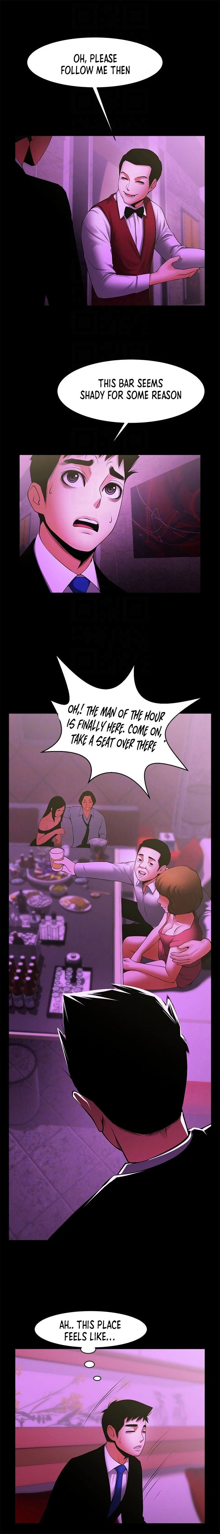 Chapter 50, page 13