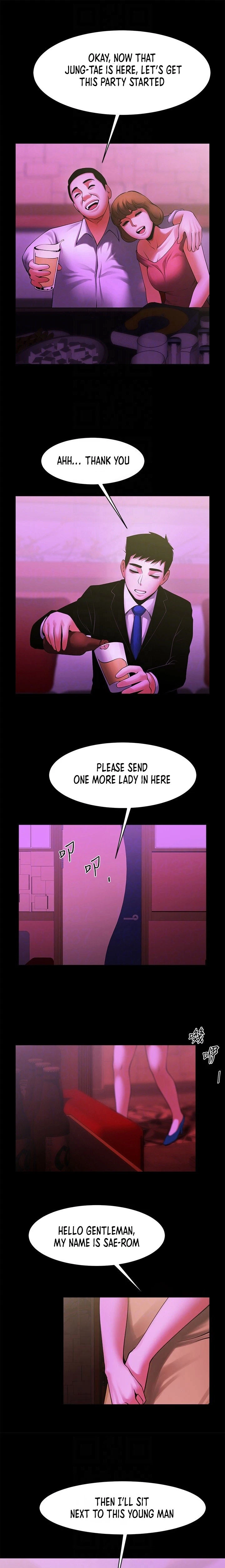 Chapter 50, page 14