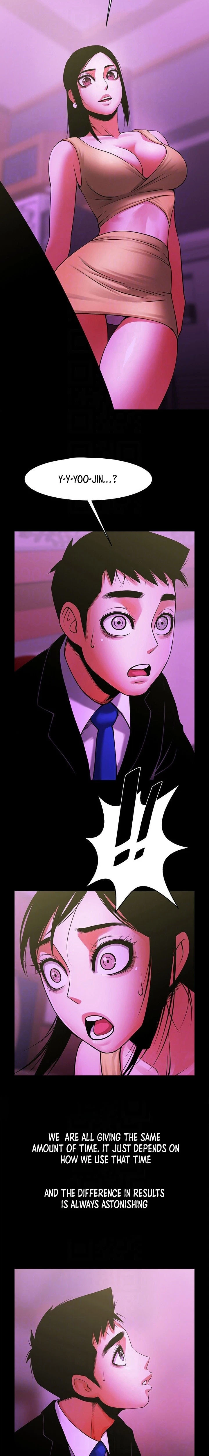 Chapter 50, page 15
