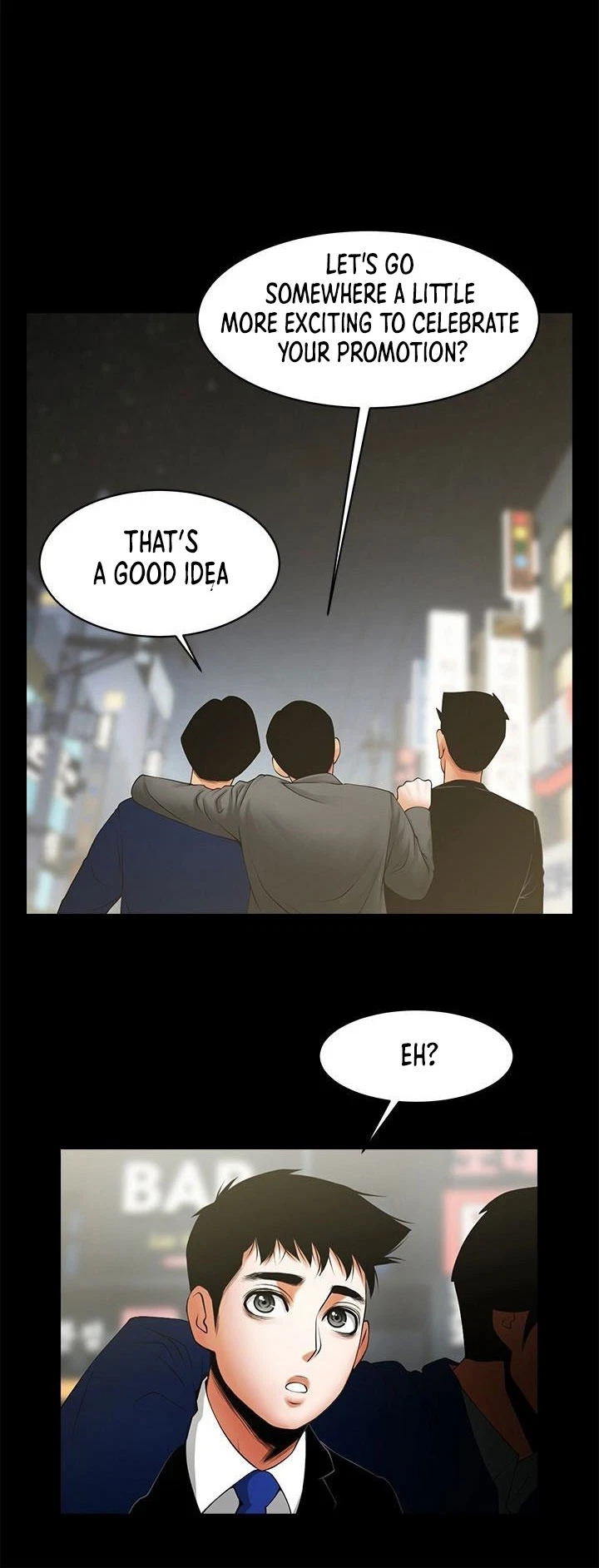 Chapter 50, page 6
