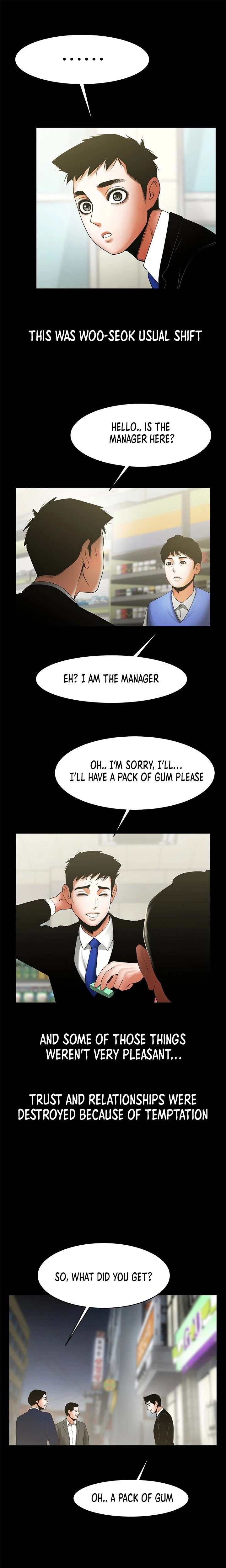 Chapter 50, page 8