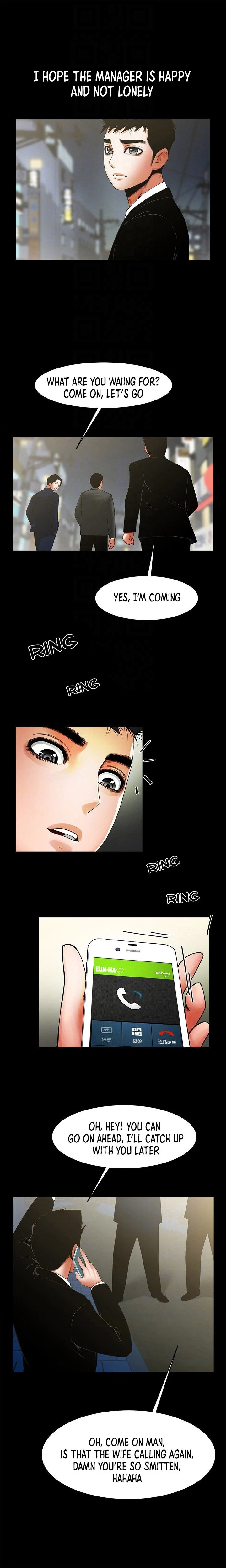 Chapter 50, page 9