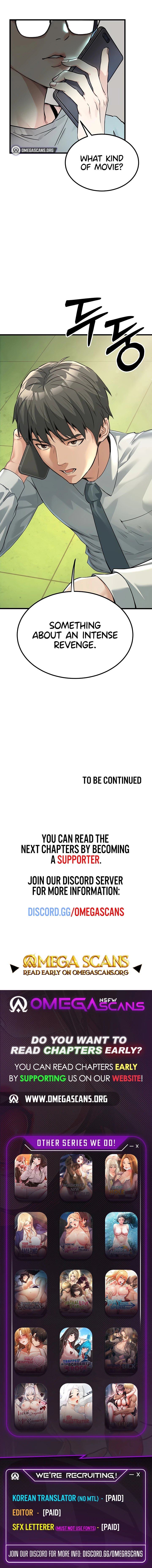 Chapter 2, page 13