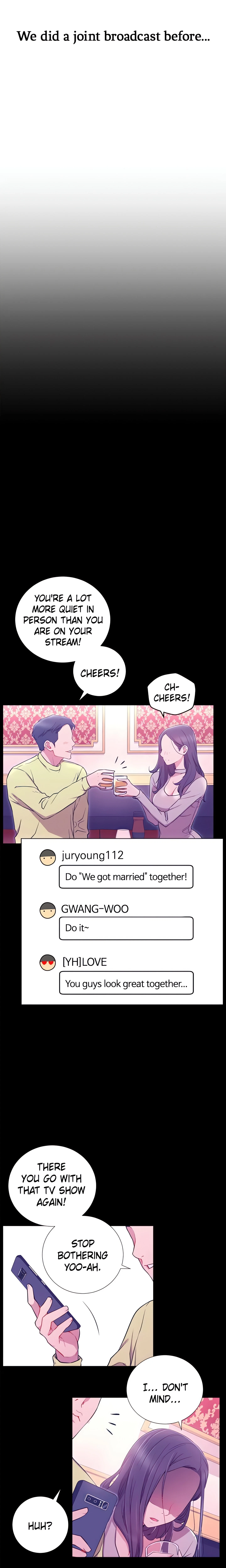 Chapter 7, page 12