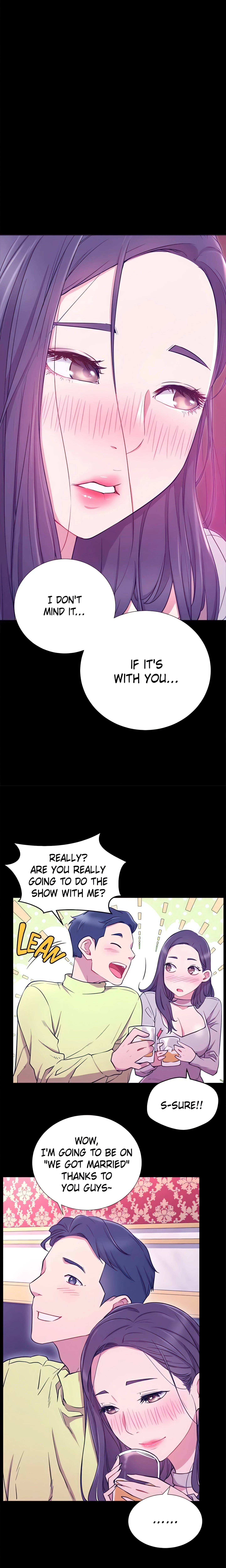 Chapter 7, page 13
