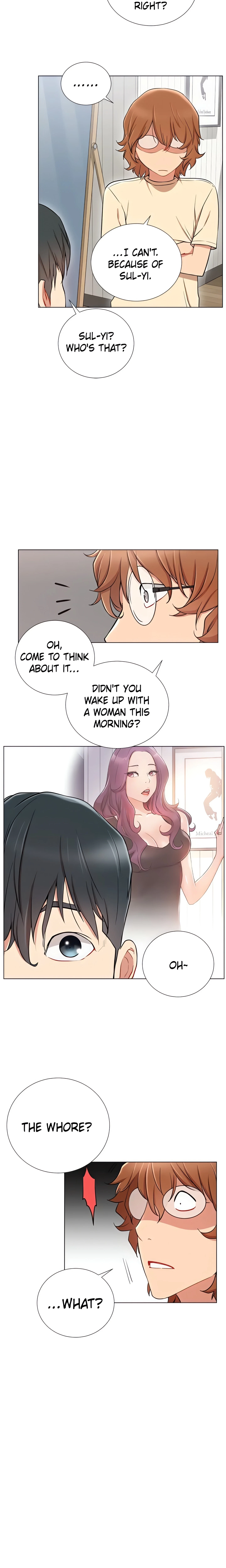 Chapter 7, page 15