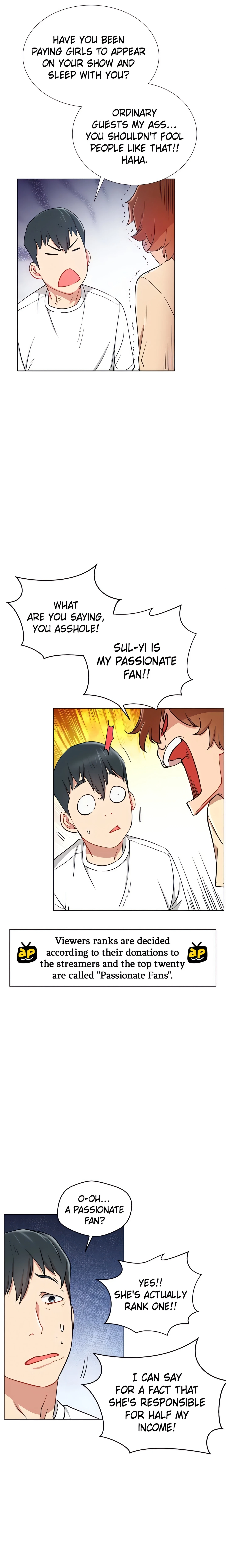 Chapter 7, page 16