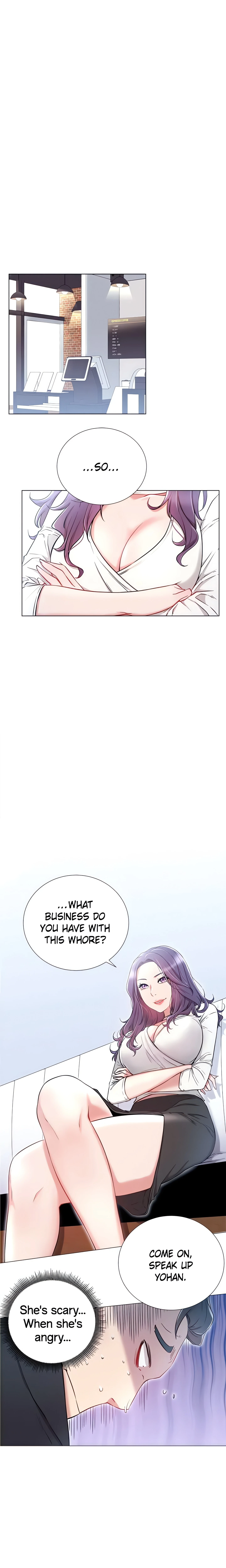 Chapter 7, page 19