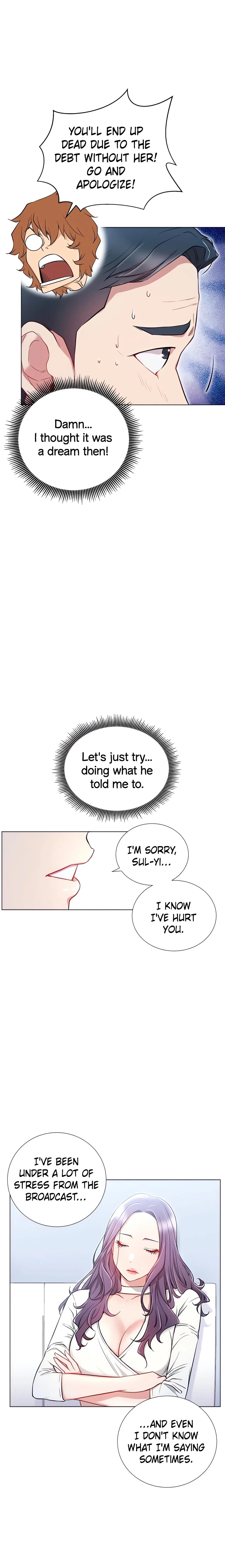 Chapter 7, page 20