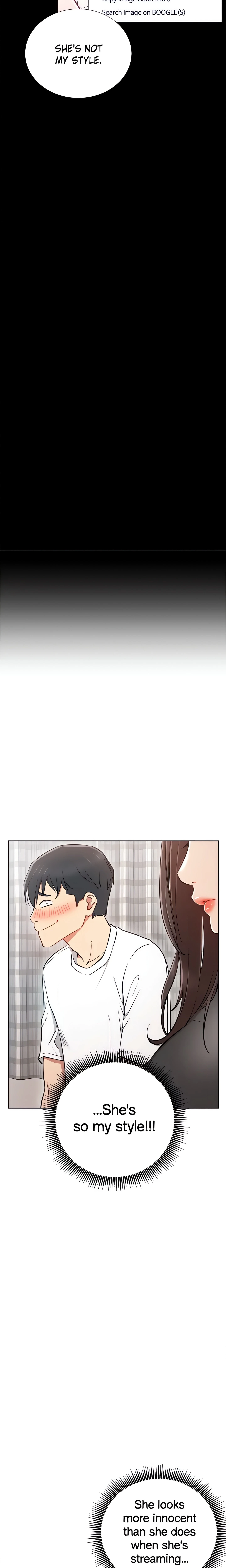 Chapter 7, page 5