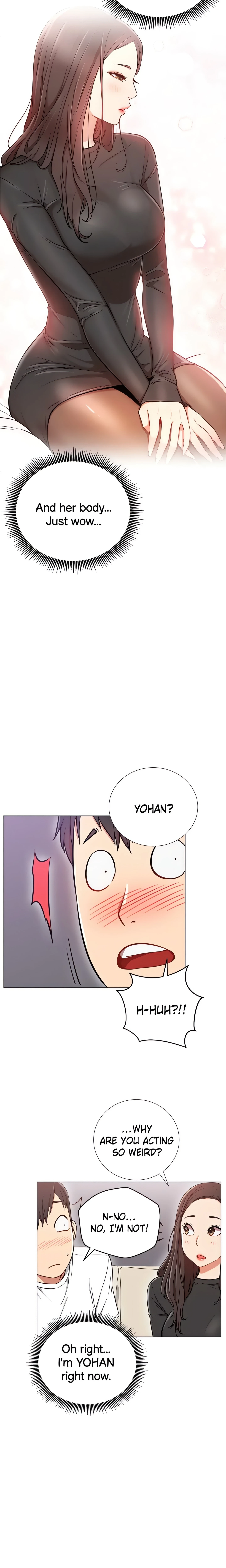 Chapter 7, page 6