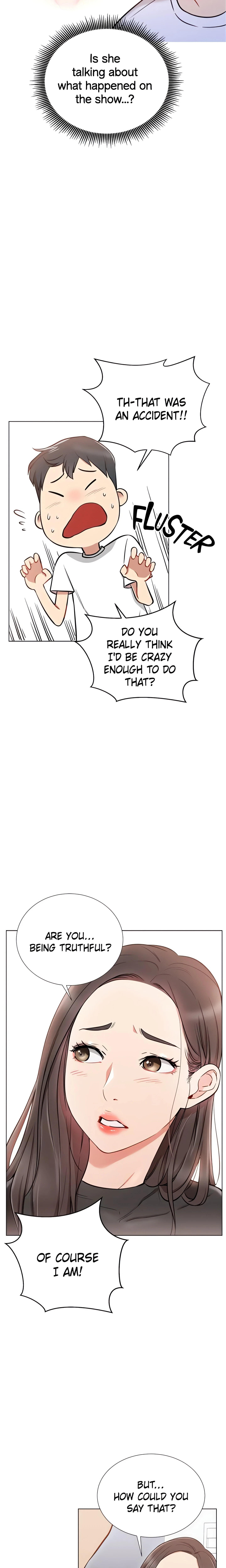 Chapter 7, page 8