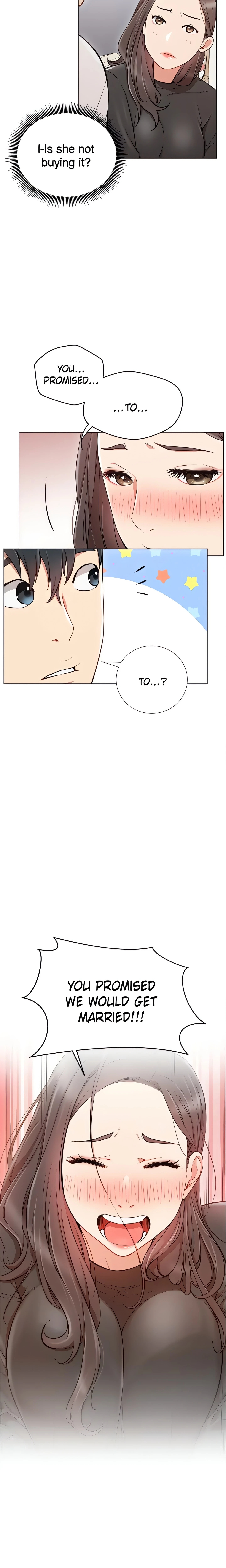 Chapter 7, page 9