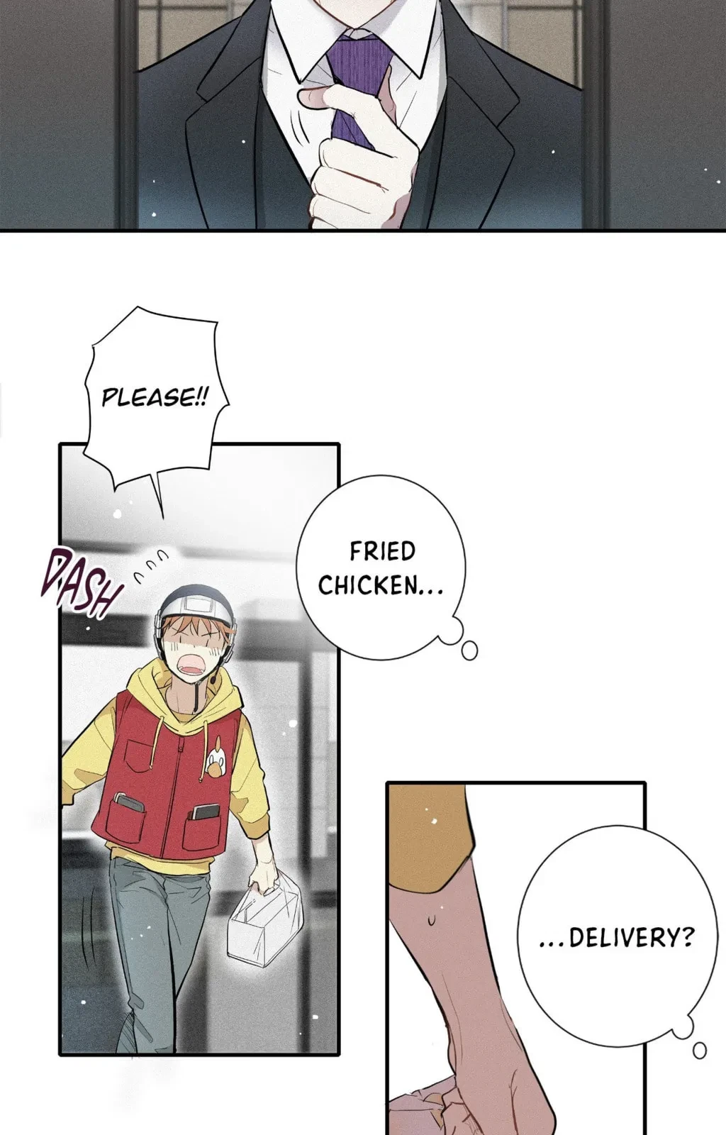 Chapter 1, page 10