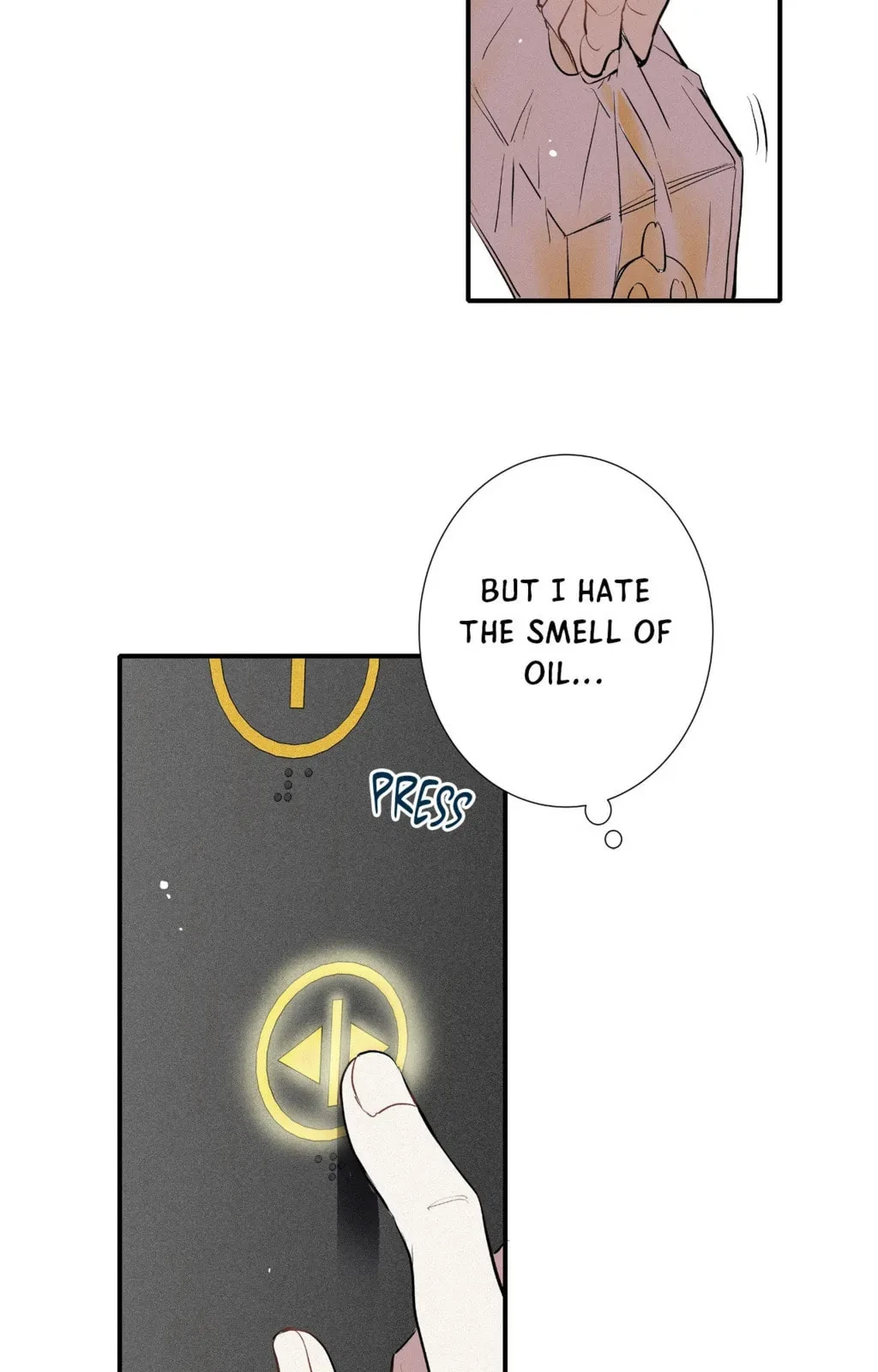 Chapter 1, page 11