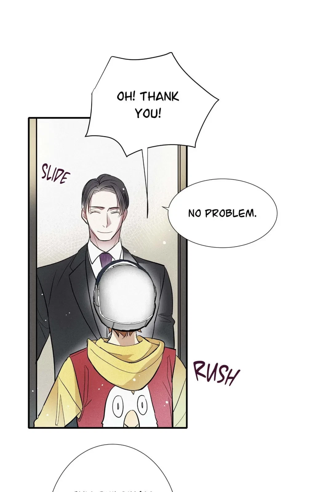Chapter 1, page 13