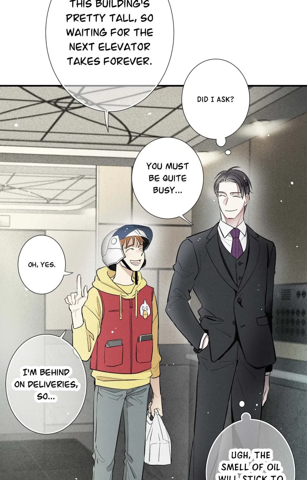Chapter 1, page 14