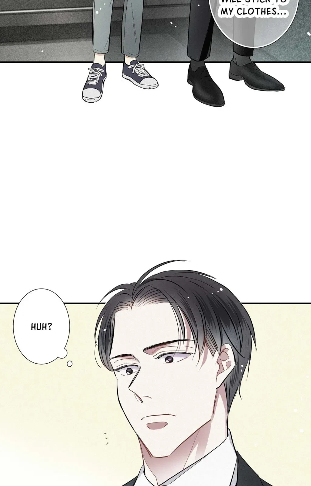 Chapter 1, page 15