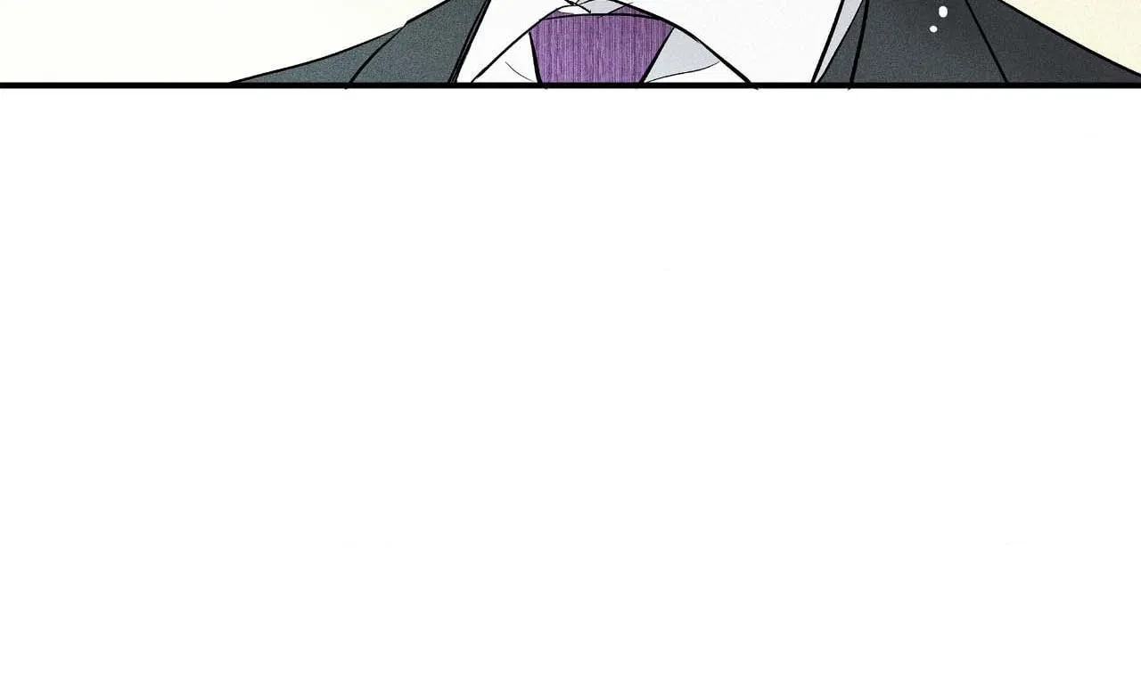 Chapter 1, page 16