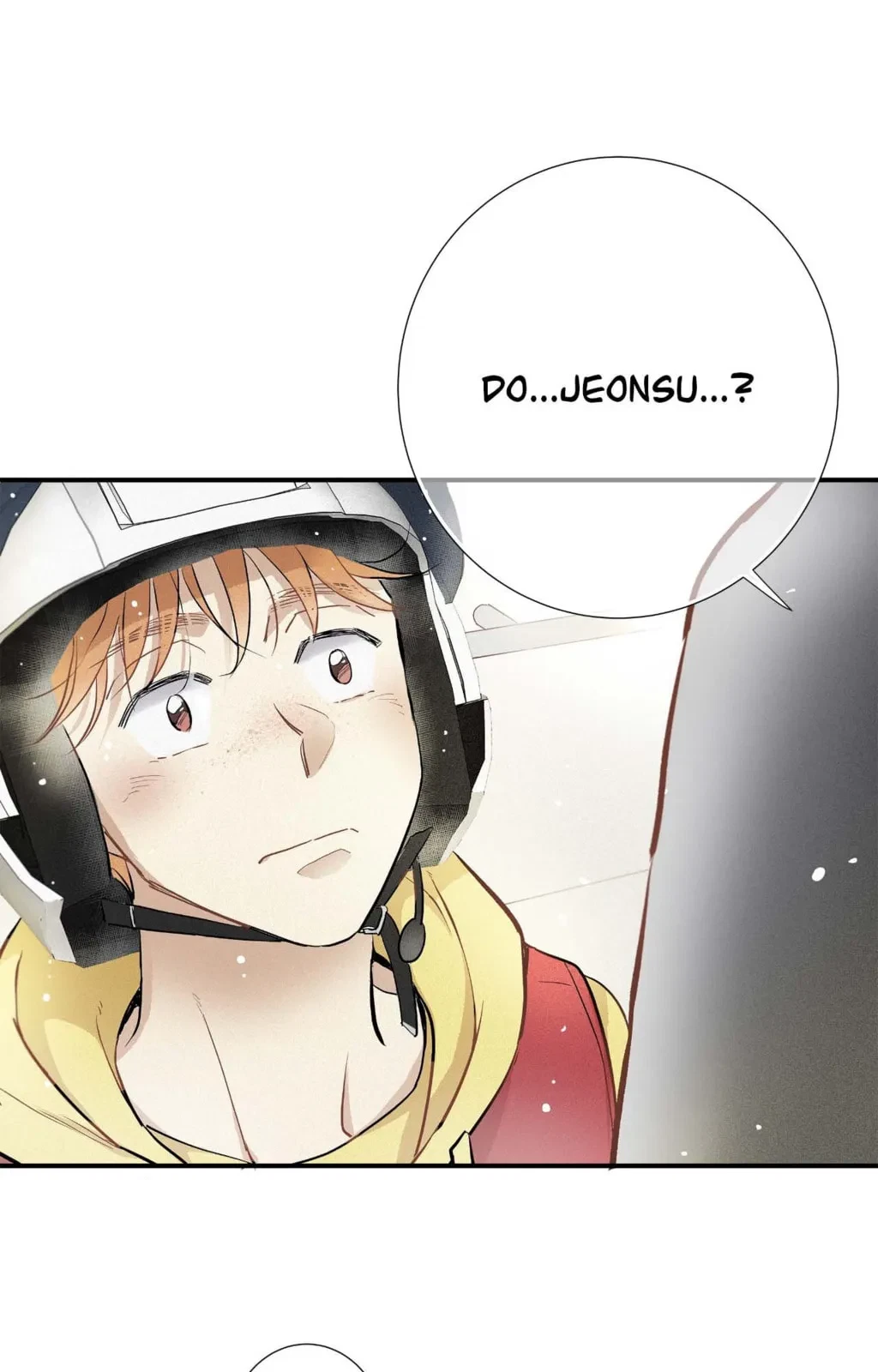 Chapter 1, page 17