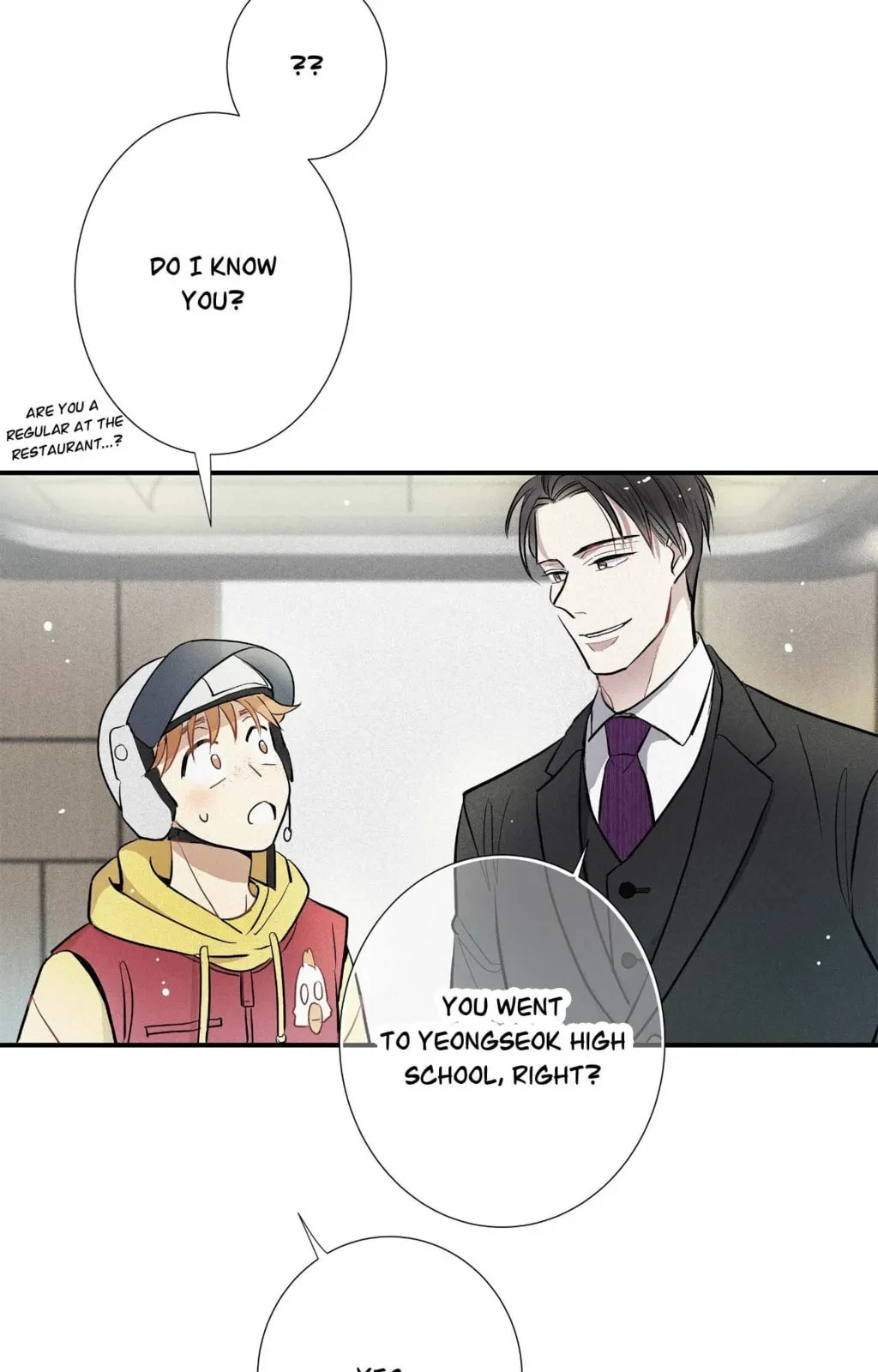 Chapter 1, page 18
