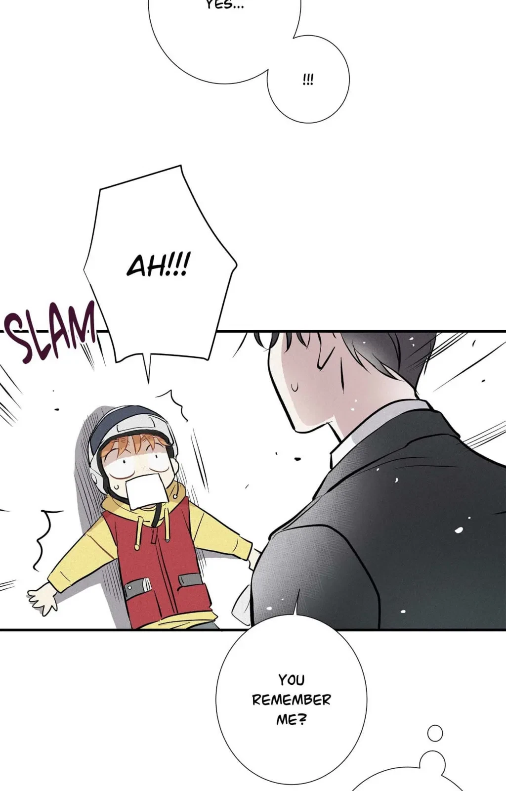 Chapter 1, page 19
