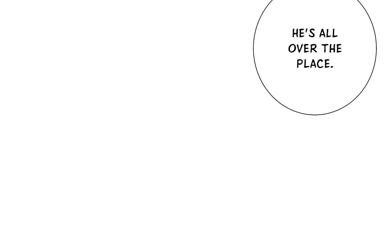 Chapter 1, page 20