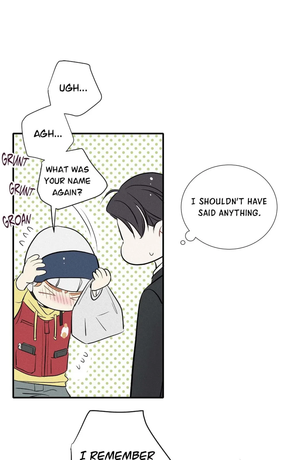 Chapter 1, page 21