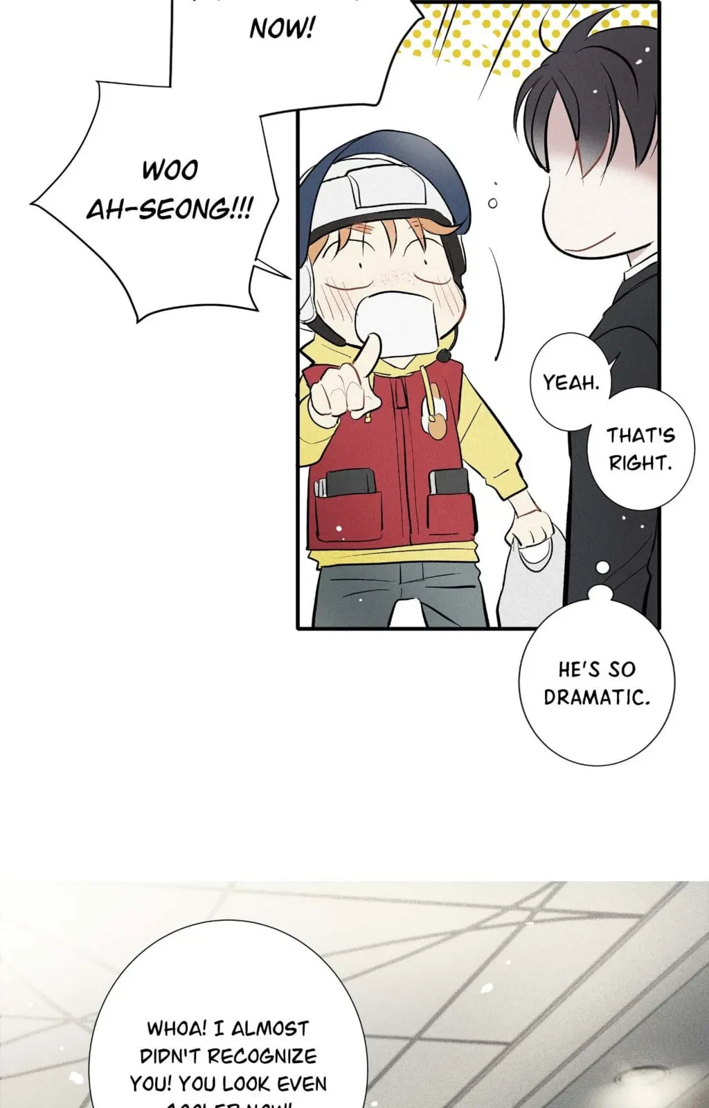 Chapter 1, page 22