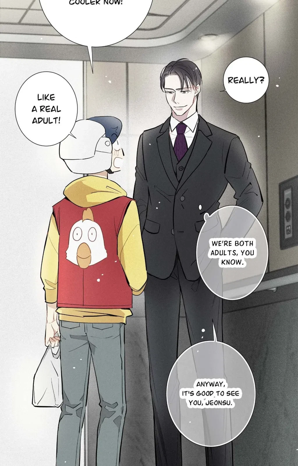 Chapter 1, page 23