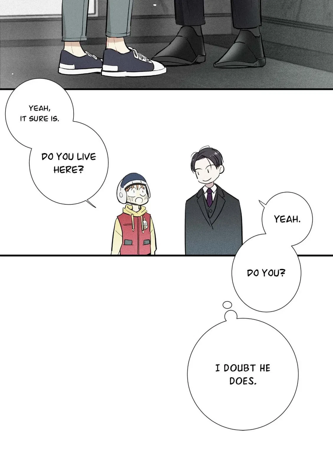 Chapter 1, page 24