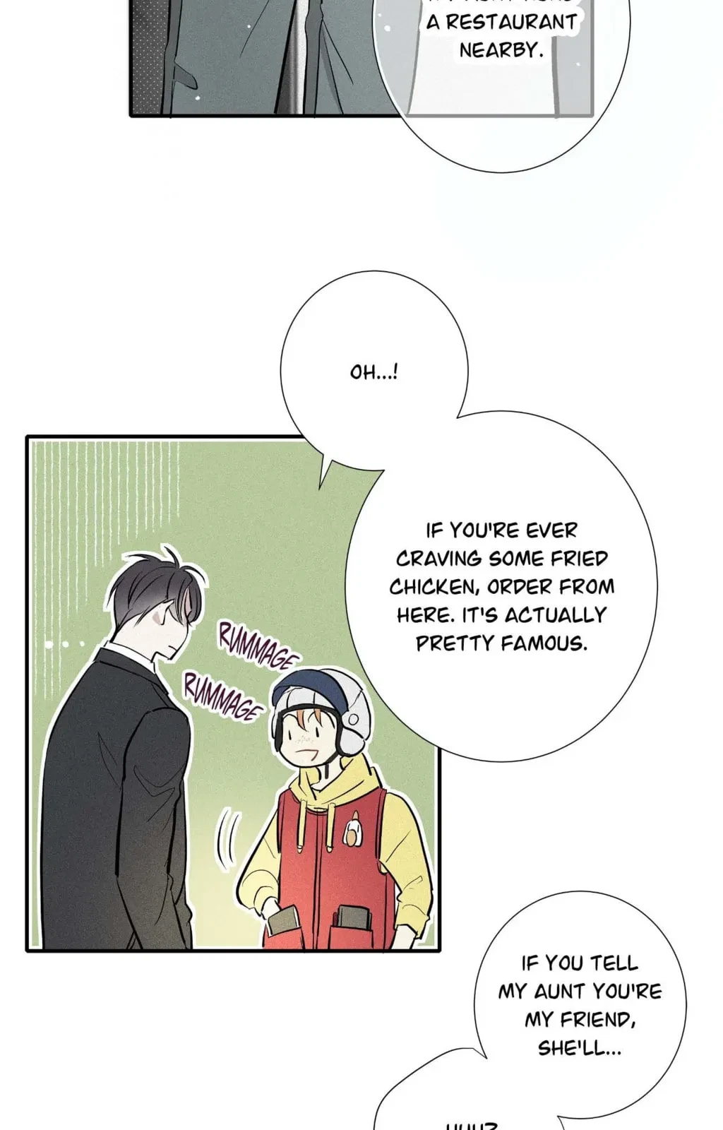 Chapter 1, page 26