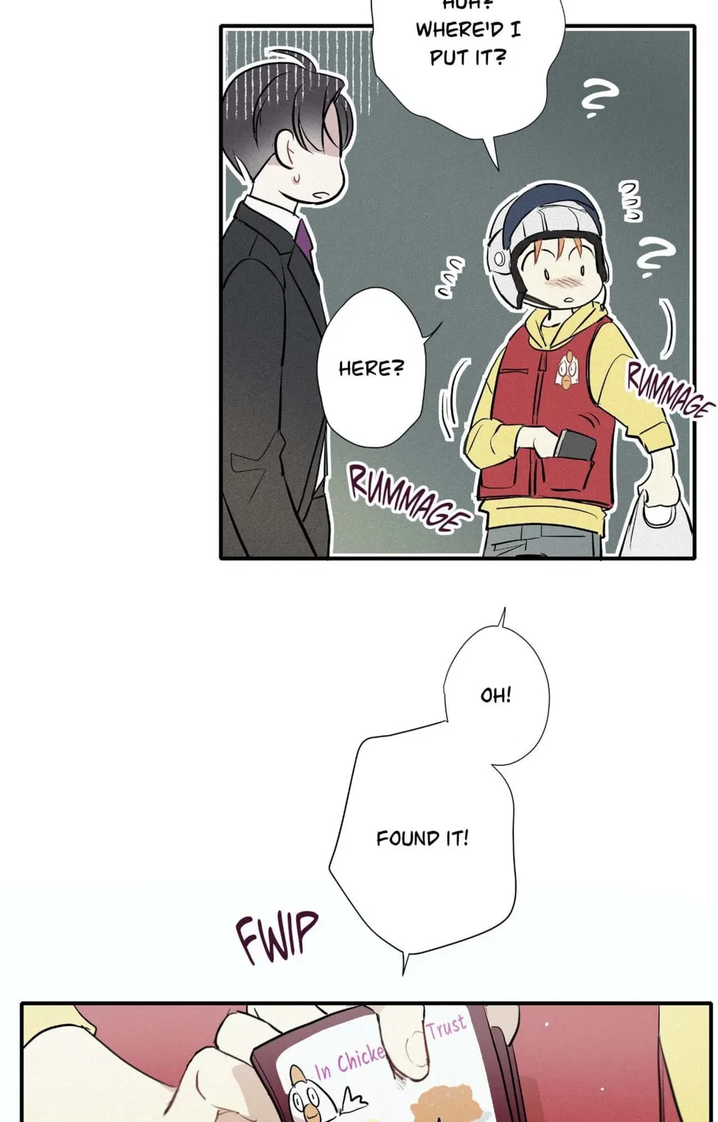 Chapter 1, page 27