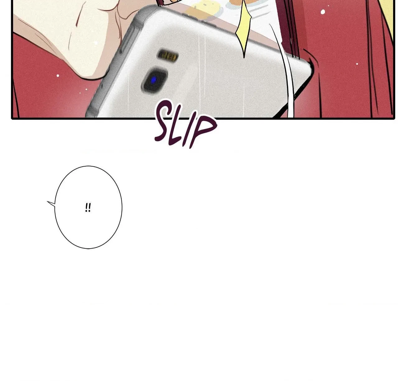 Chapter 1, page 28