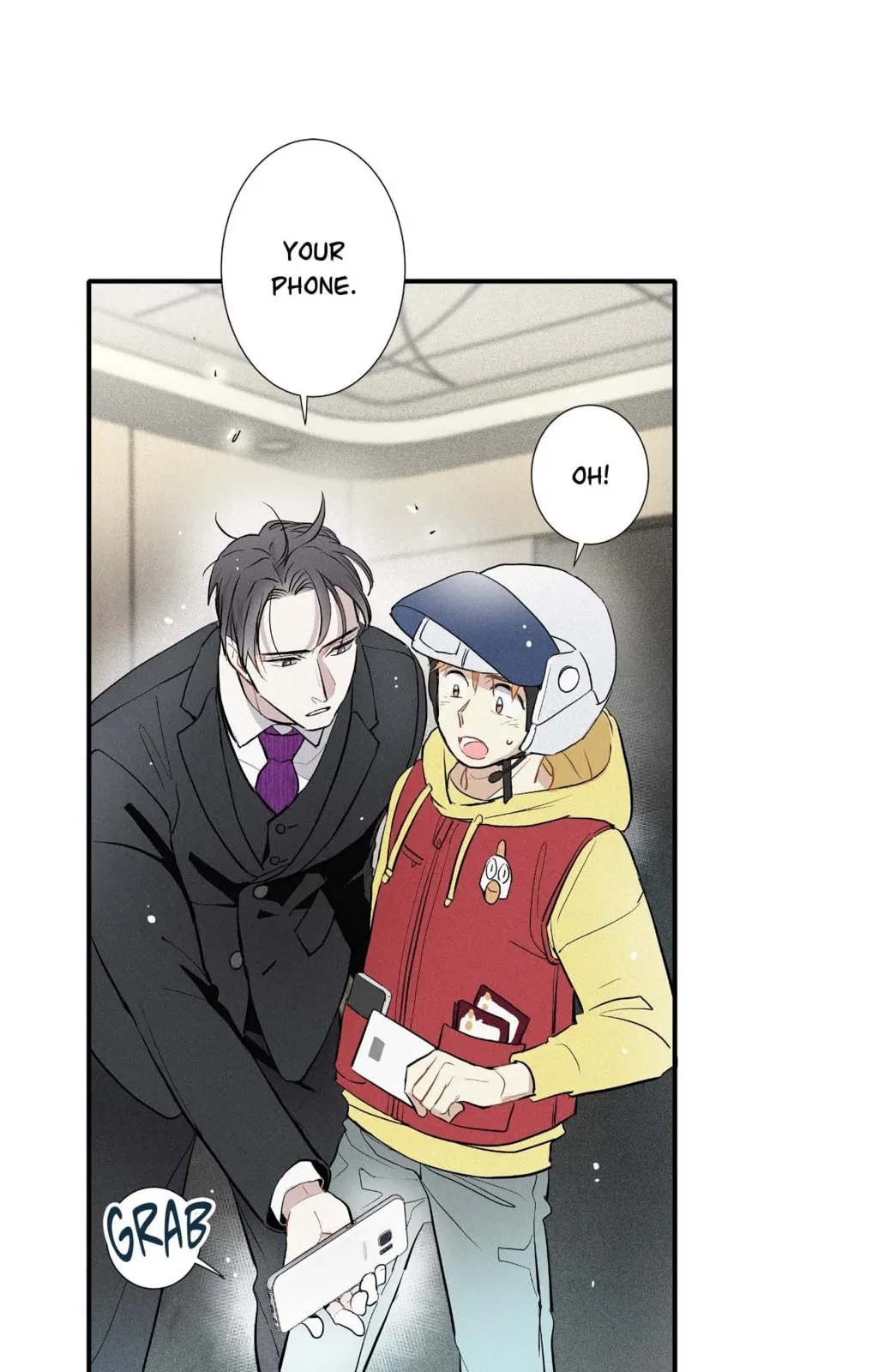 Chapter 1, page 29
