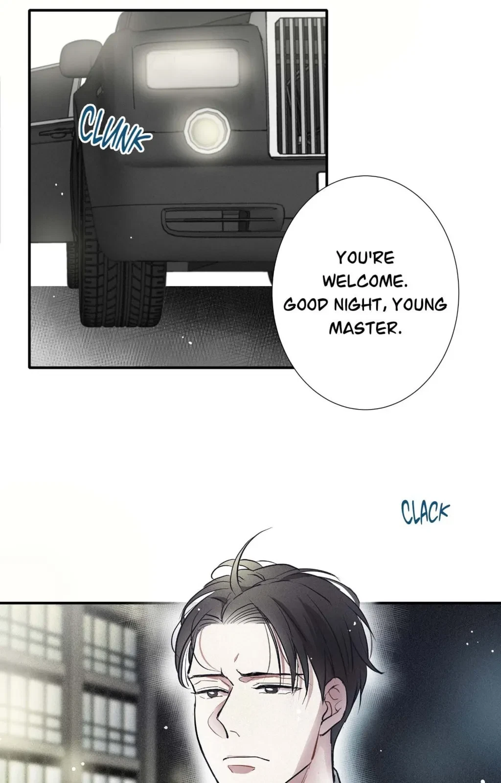 Chapter 1, page 3