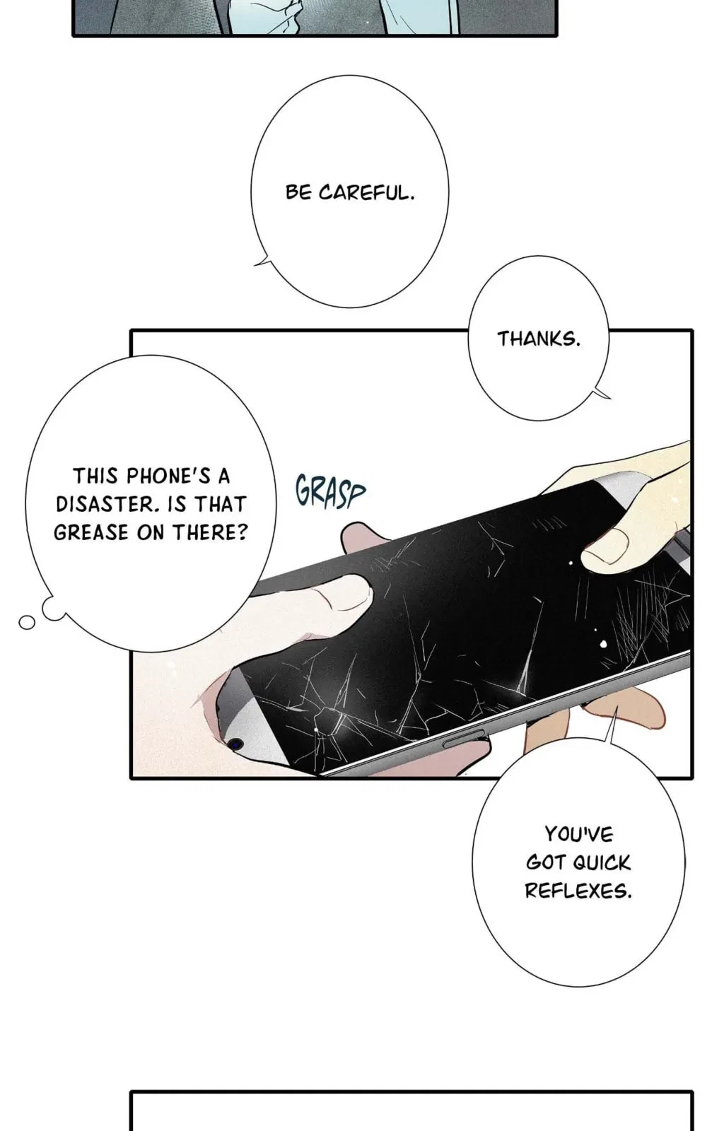 Chapter 1, page 30