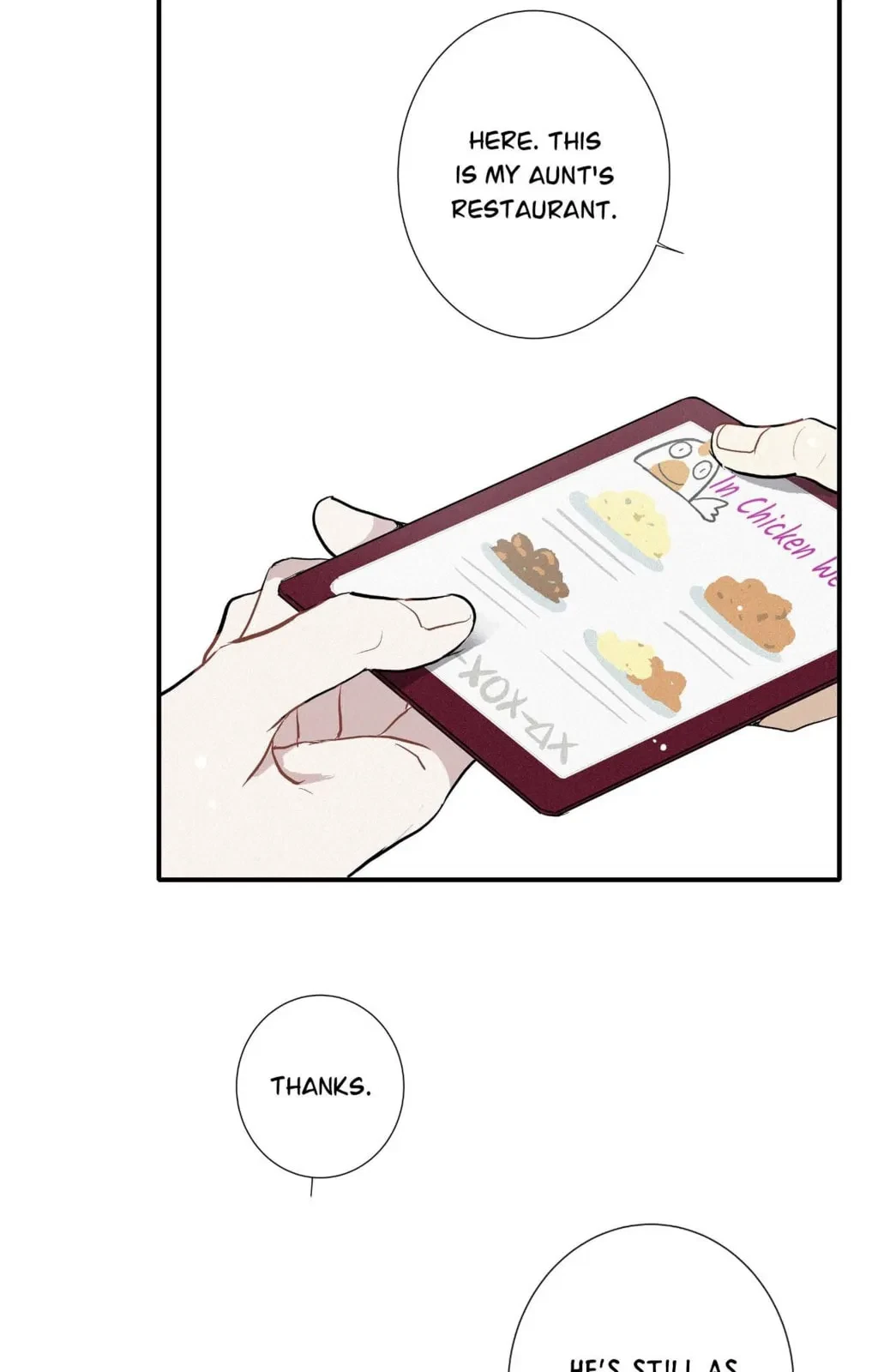 Chapter 1, page 31