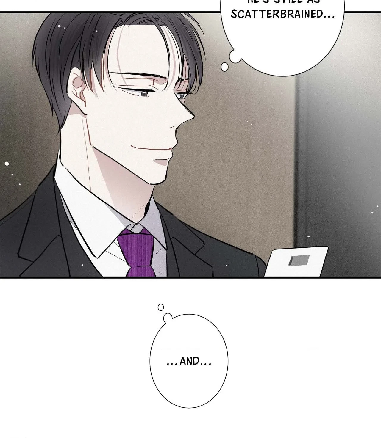 Chapter 1, page 32