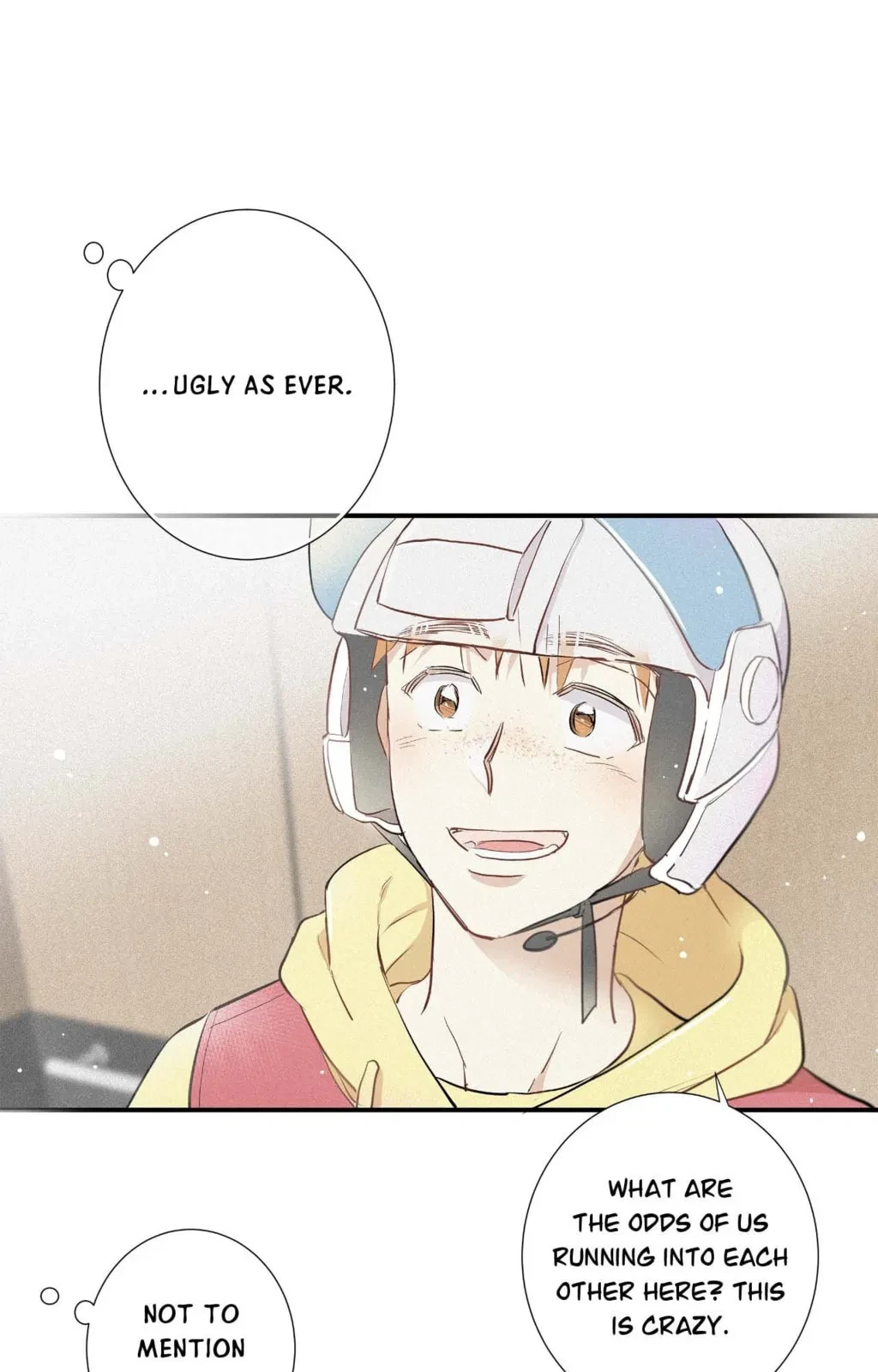 Chapter 1, page 33