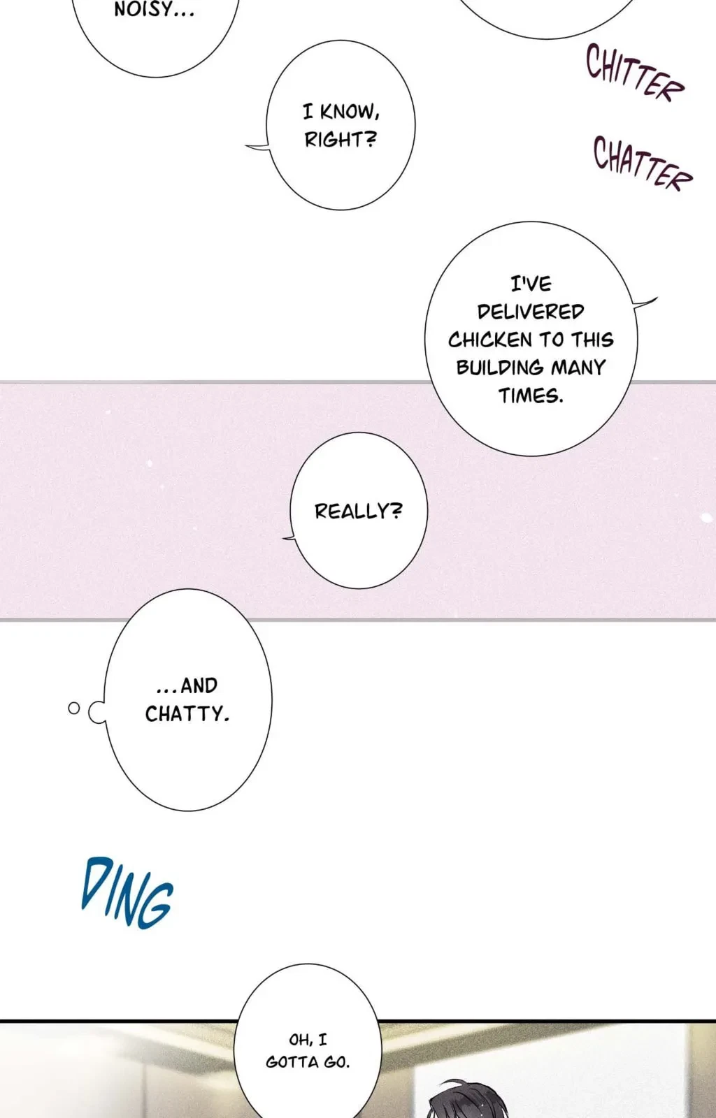 Chapter 1, page 34
