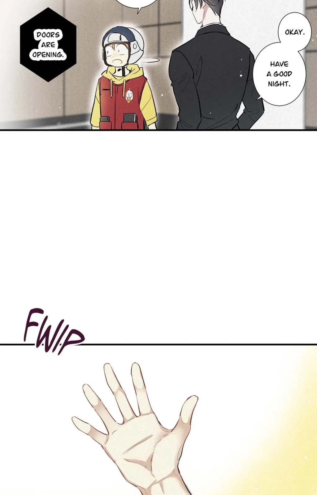 Chapter 1, page 35