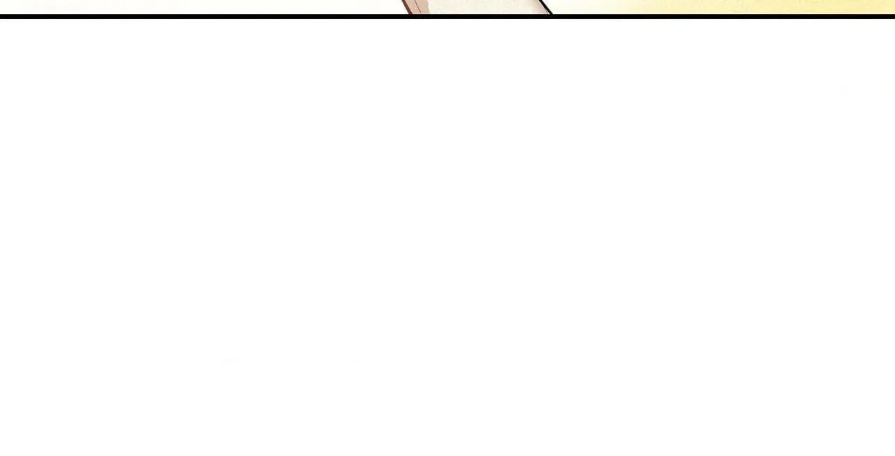 Chapter 1, page 36