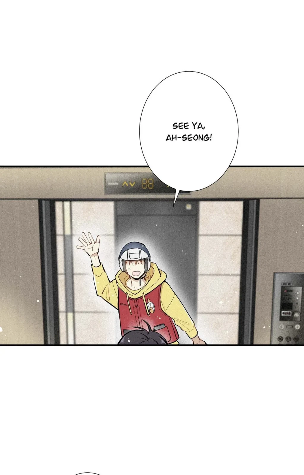 Chapter 1, page 37