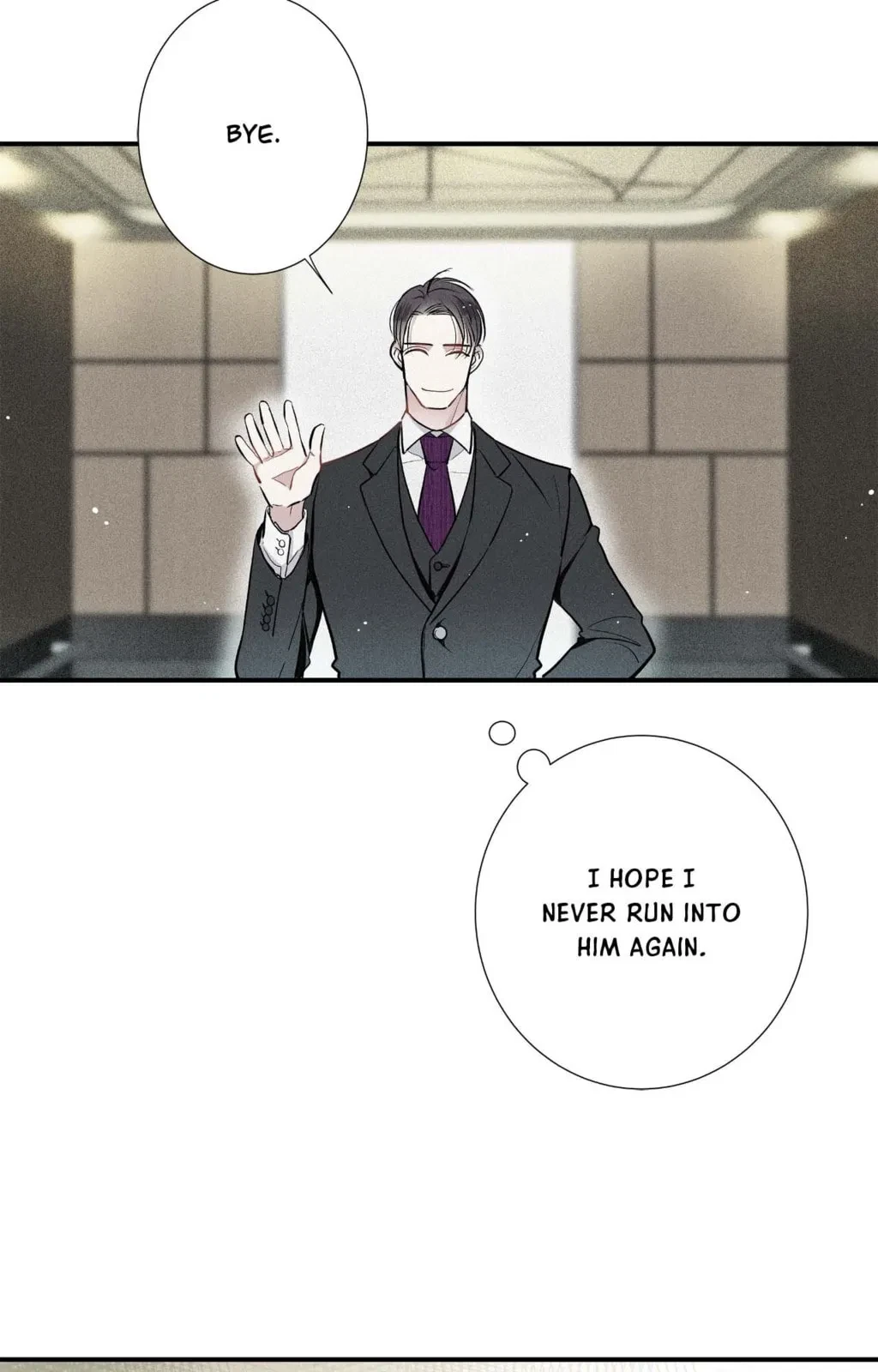 Chapter 1, page 38